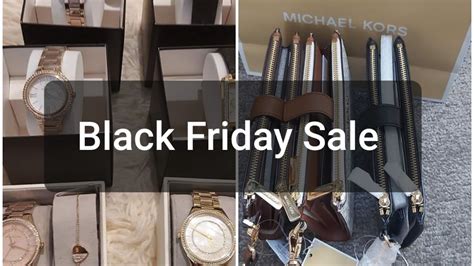 metzingen black friday michael kors|michael kors outlet store.